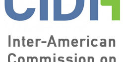 IACHR logo 120613