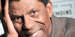 dany laferriere