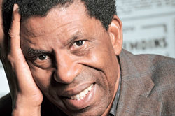 dany laferriere