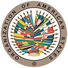 logooas small logooas small