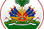 haiti crest MAE