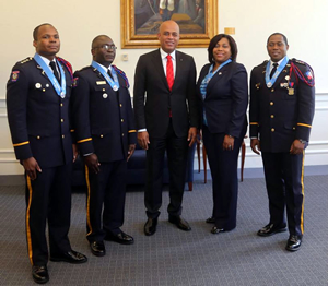 JID Graduate1 JID Graduate1