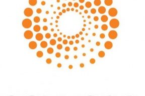 reuters logo