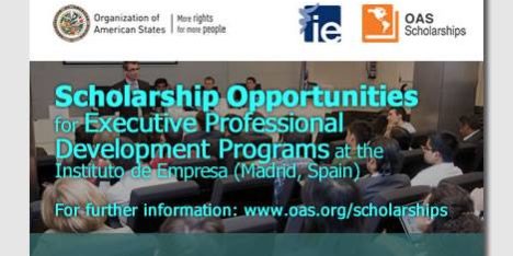 12687895_791447447626799_973980436823968384_n