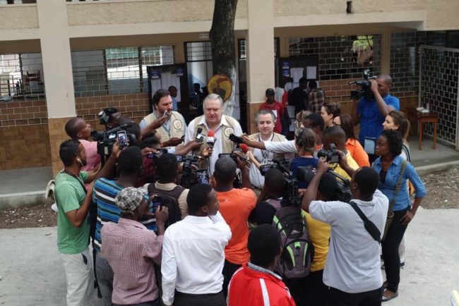 oas_haiti_election
