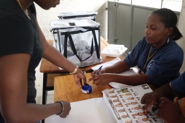 oea_election_nov_2016