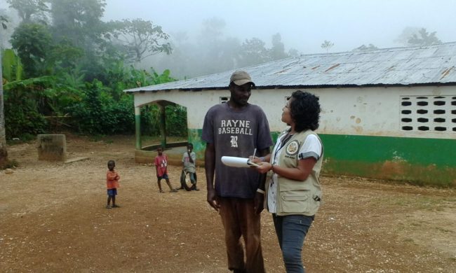 oas_haiti_elections_legislatives
