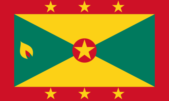 Flag_of_Grenada.svg_