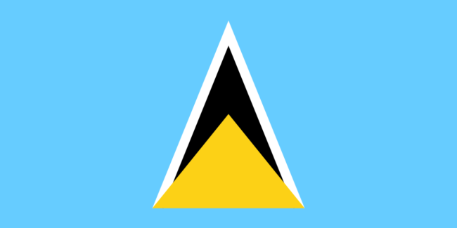 Flag_of_Saint_Lucia.svg_