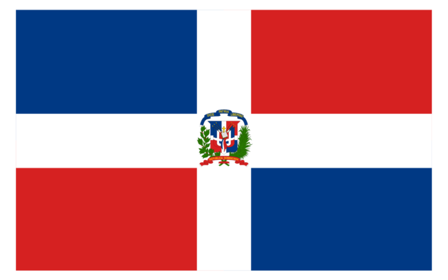 rep-dom-flag rep dom flag