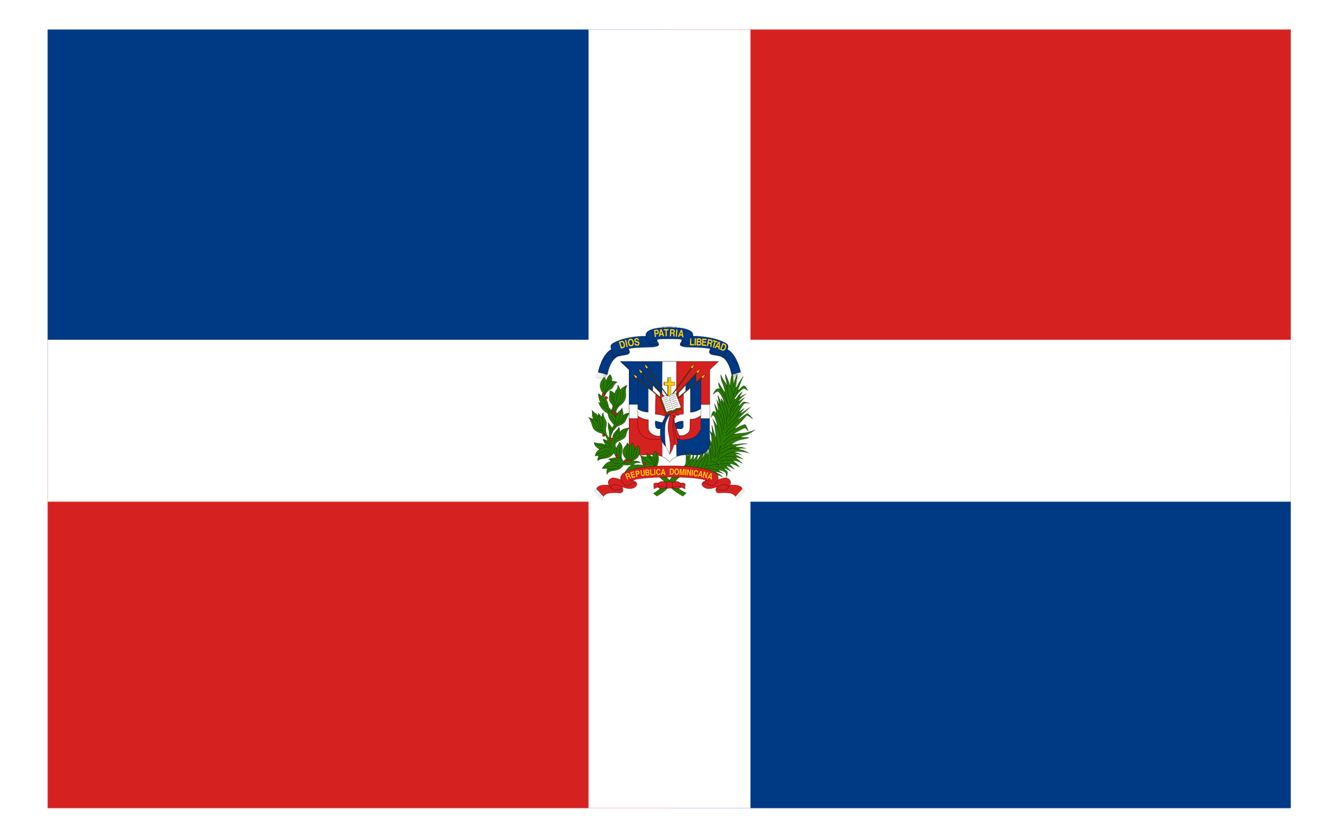 173e Anniversaire d'Indépendance de la République ...