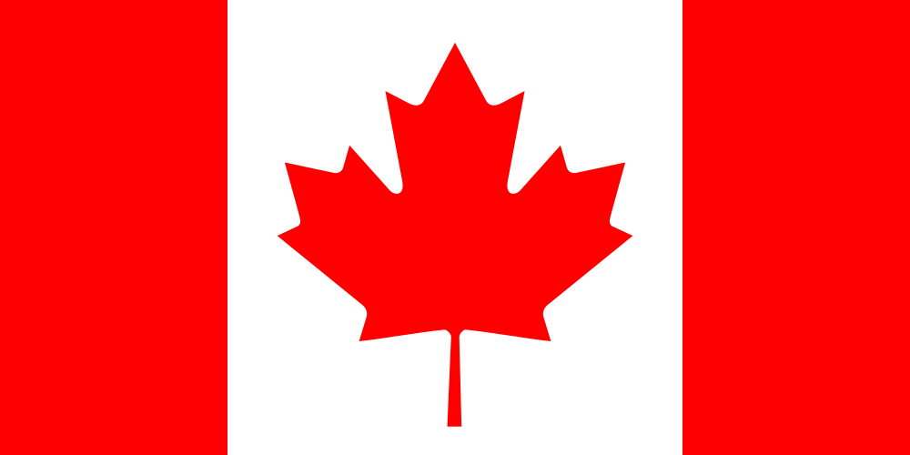 Flag of Canada.svg
