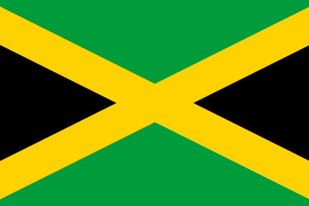 Flag of Jamaica.svg