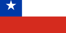 218px-Flag of Chile.svg