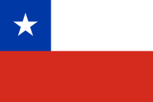 218px-Flag of Chile.svg