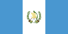 220px-Flag of Guatemala.svg