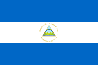 220px-Flag of Nicaragua.svg