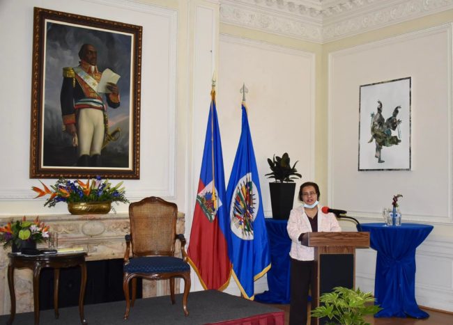 Toussaint-Louverture2022