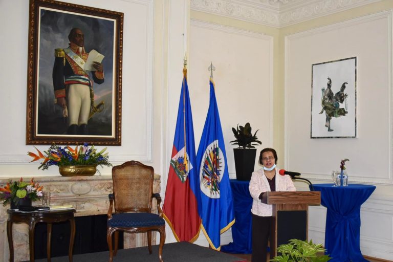 Toussaint-Louverture2022