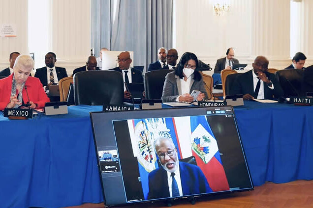 haiti_oas_lc