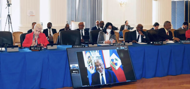 haiti_oas_lc